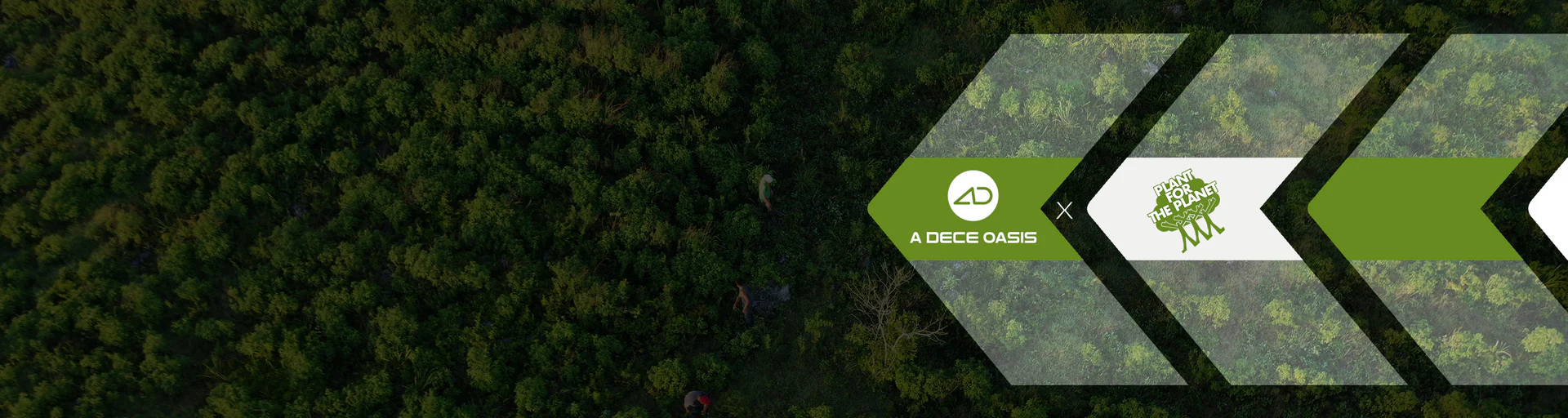 Ride the Future of Commuting